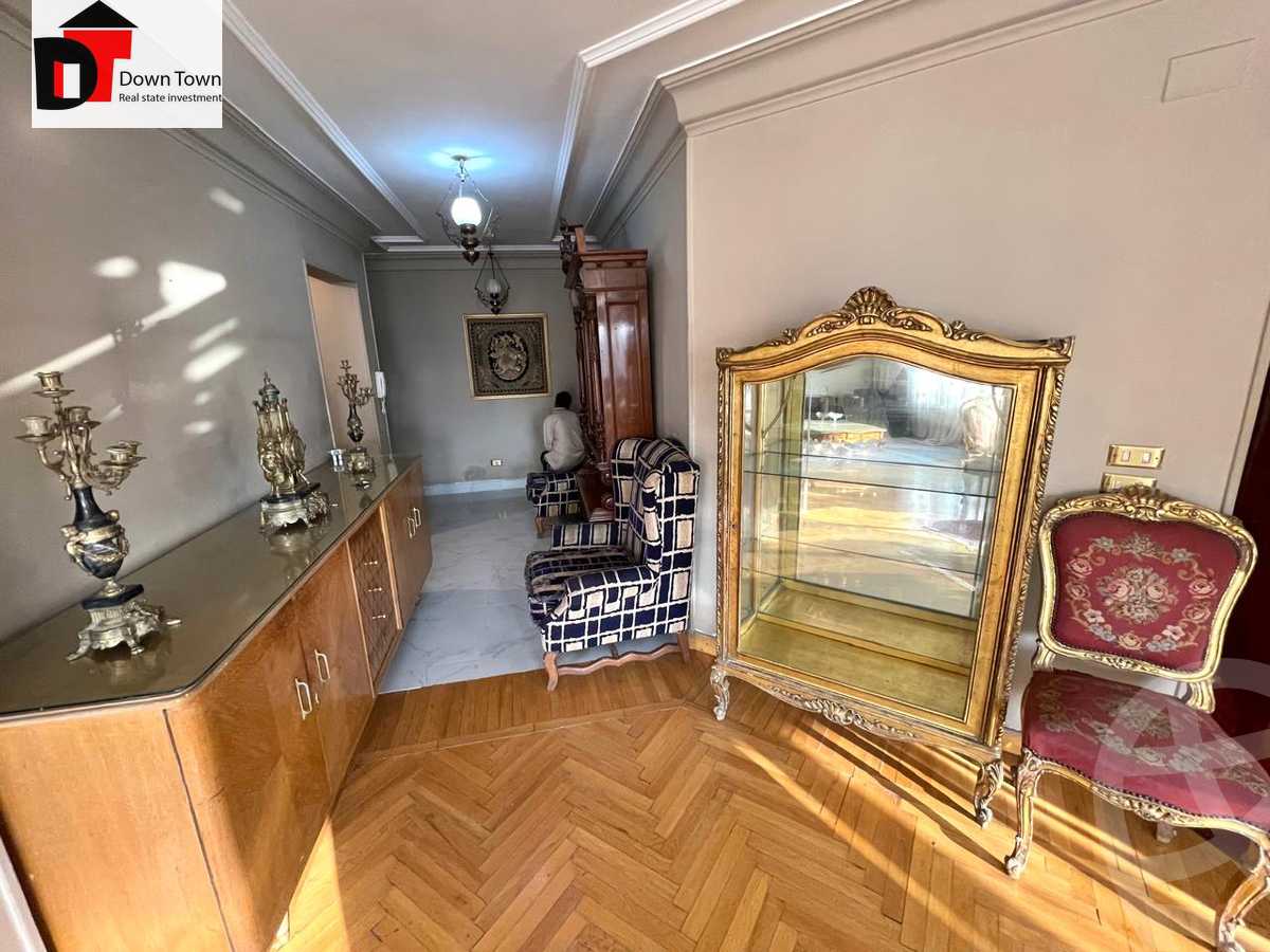 https://aqarmap.com.eg/en/listing/5489381-for-sale-cairo-el-mohandesen-lebnan-square