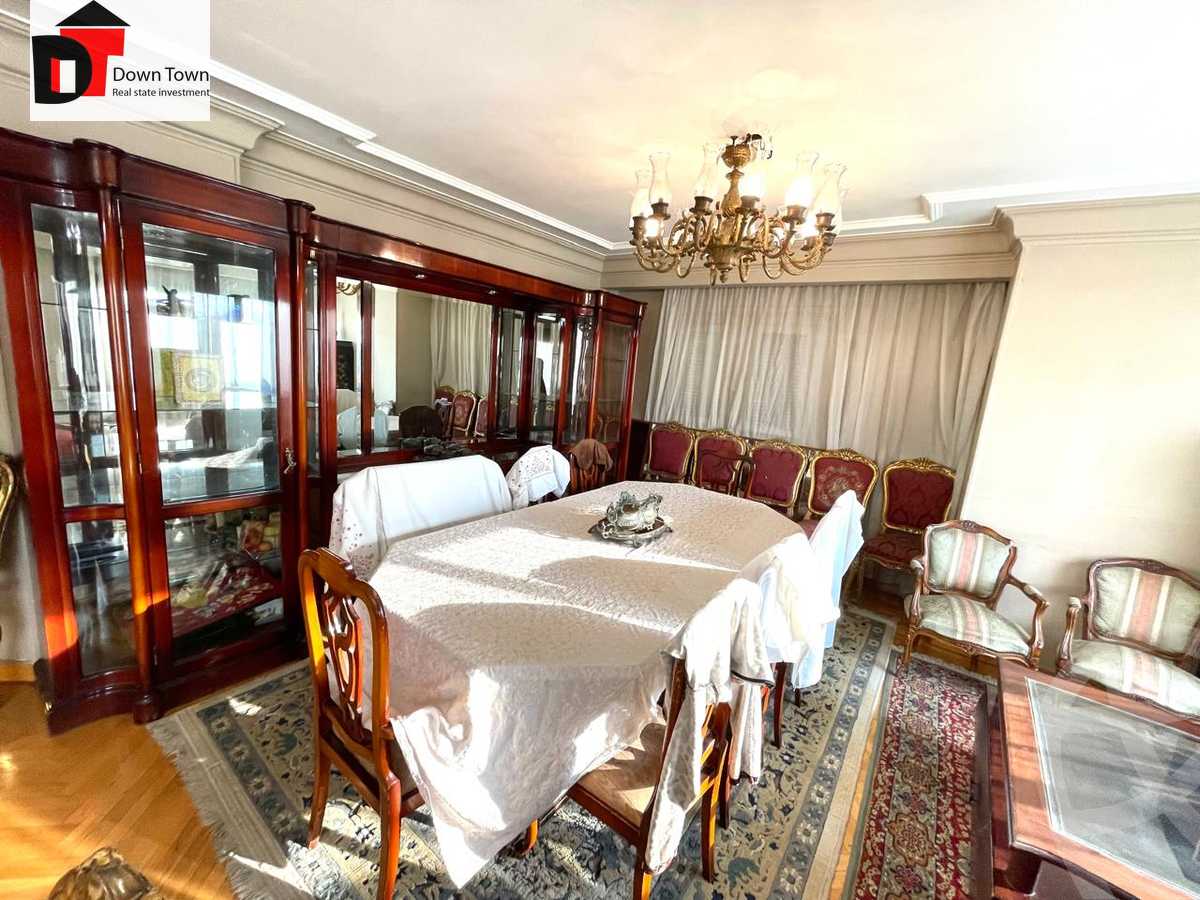 https://aqarmap.com.eg/en/listing/5489381-for-sale-cairo-el-mohandesen-lebnan-square