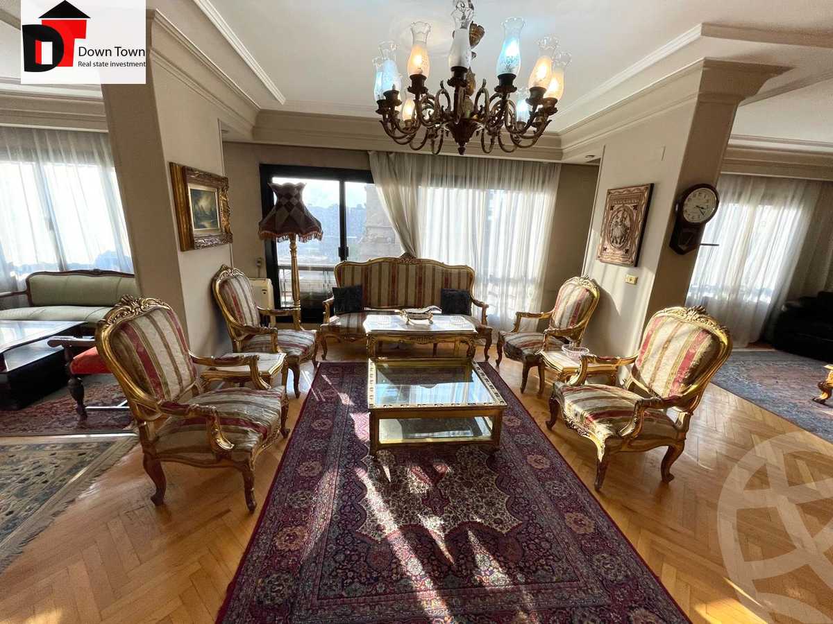 https://aqarmap.com.eg/en/listing/5489381-for-sale-cairo-el-mohandesen-lebnan-square