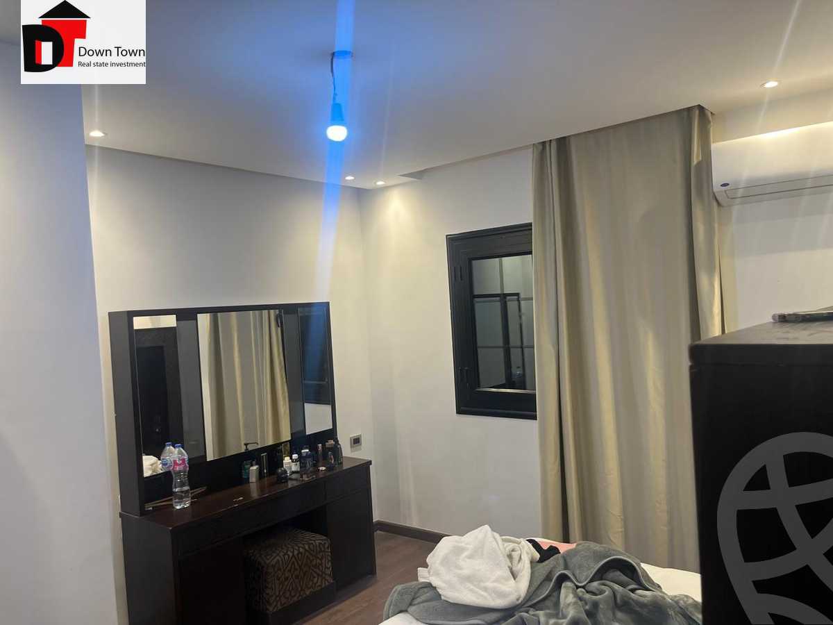 https://aqarmap.com.eg/en/listing/5489409-for-sale-cairo-el-mohandesen-lebnan-square