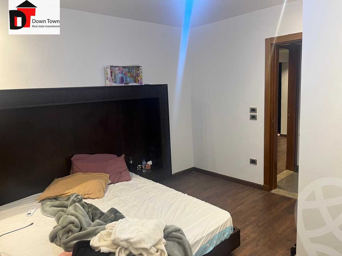 https://aqarmap.com.eg/en/listing/5489409-for-sale-cairo-el-mohandesen-lebnan-square