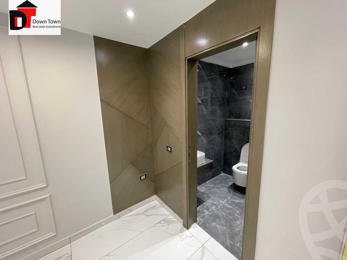 https://aqarmap.com.eg/en/listing/5546227-for-sale-cairo-dokki-msdq