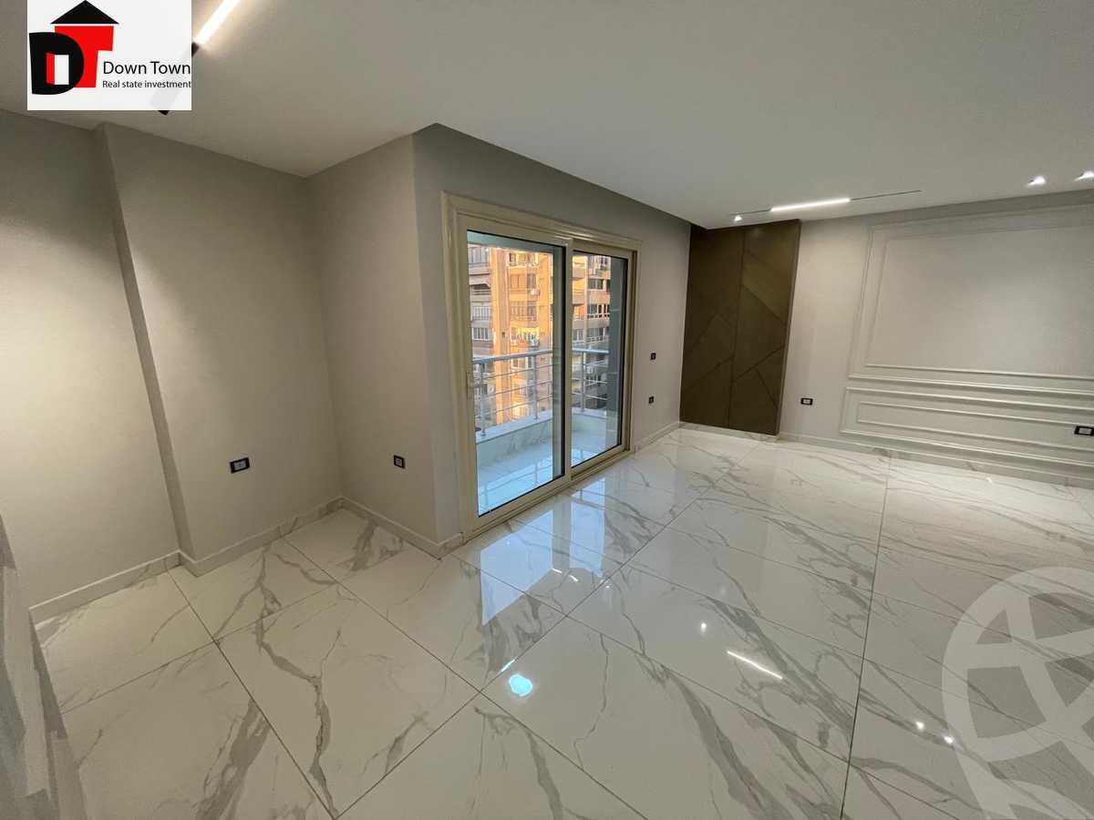 https://aqarmap.com.eg/en/listing/5546227-for-sale-cairo-dokki-msdq