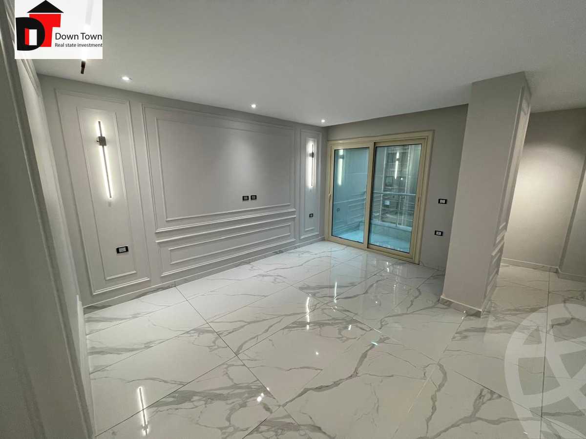 https://aqarmap.com.eg/en/listing/5546227-for-sale-cairo-dokki-msdq