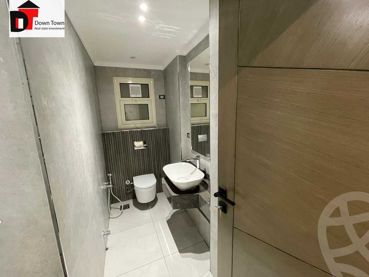 https://aqarmap.com.eg/en/listing/5546227-for-sale-cairo-dokki-msdq