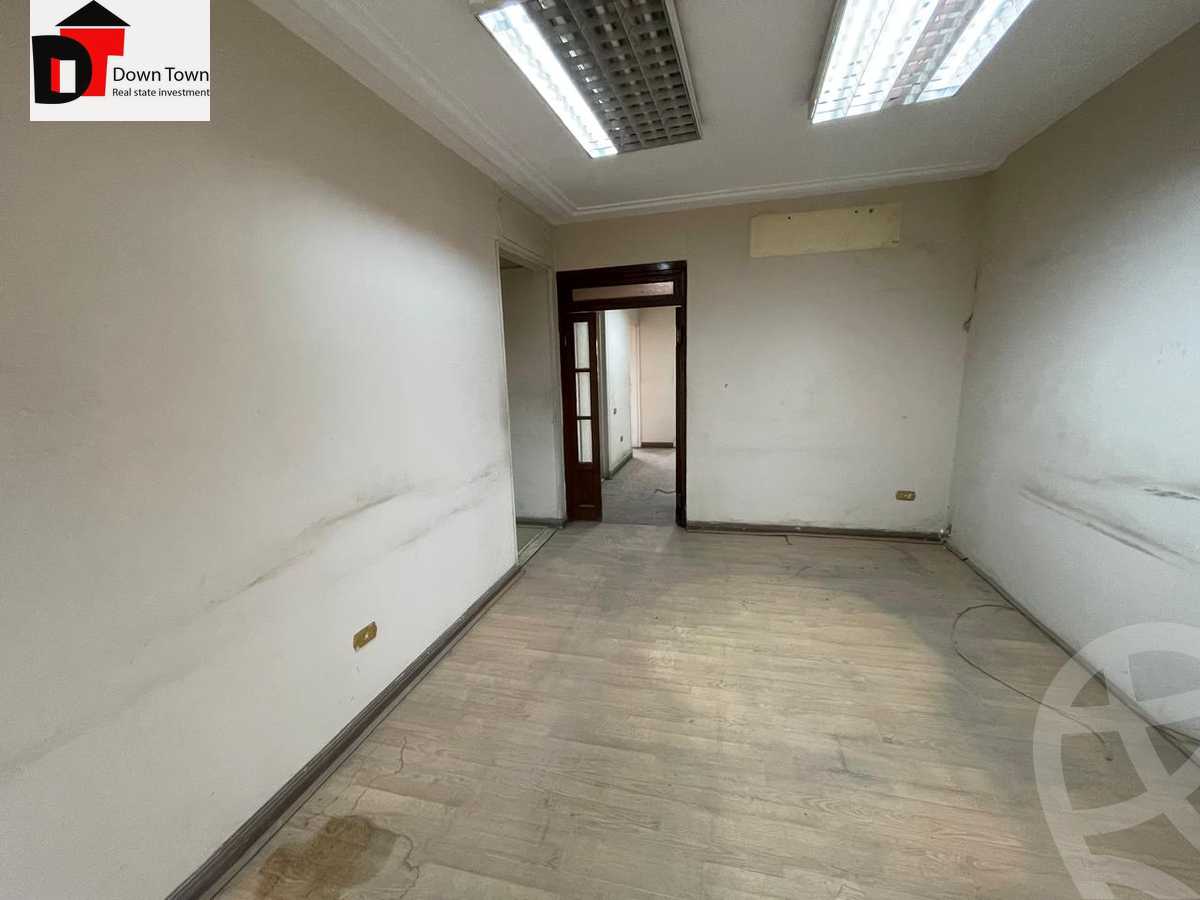 https://aqarmap.com.eg/ar/listing/5546440-for-sale-cairo-dokki