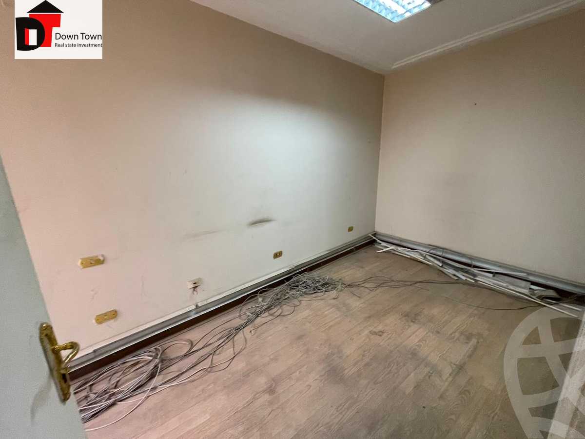 https://aqarmap.com.eg/ar/listing/5546440-for-sale-cairo-dokki