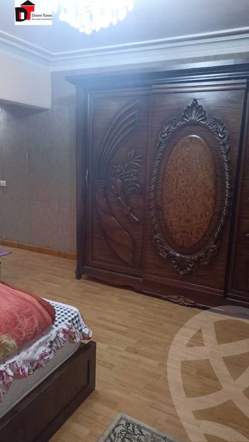 https://aqarmap.com.eg/ar/listing/5554142-for-sale-cairo-dokki-shr-lzhr