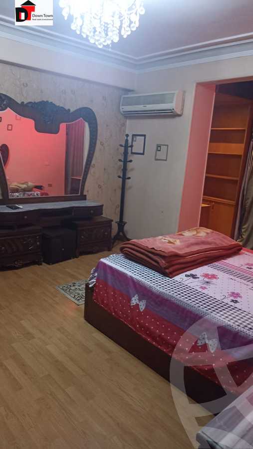 https://aqarmap.com.eg/ar/listing/5554142-for-sale-cairo-dokki-shr-lzhr