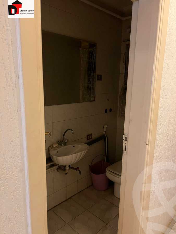 https://aqarmap.com.eg/en/listing/5564560-for-sale-cairo-el-mohandesen-shr-jm-ldwl-l-rby