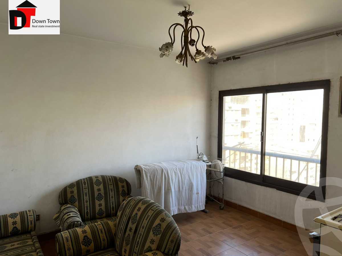 https://aqarmap.com.eg/en/listing/5564560-for-sale-cairo-el-mohandesen-shr-jm-ldwl-l-rby