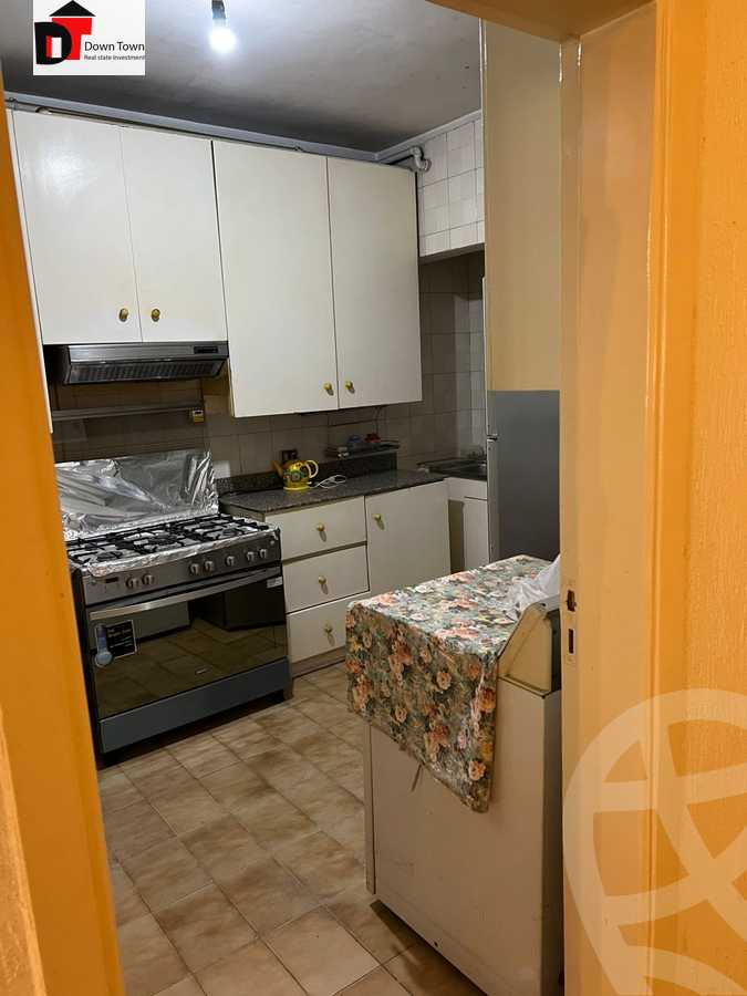 https://aqarmap.com.eg/en/listing/5564560-for-sale-cairo-el-mohandesen-shr-jm-ldwl-l-rby
