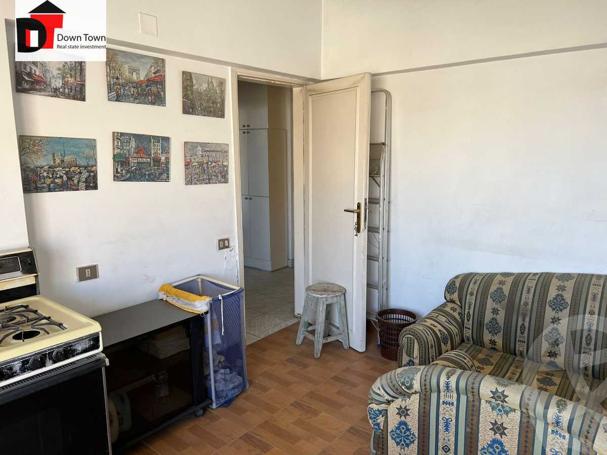 https://aqarmap.com.eg/en/listing/5564560-for-sale-cairo-el-mohandesen-shr-jm-ldwl-l-rby