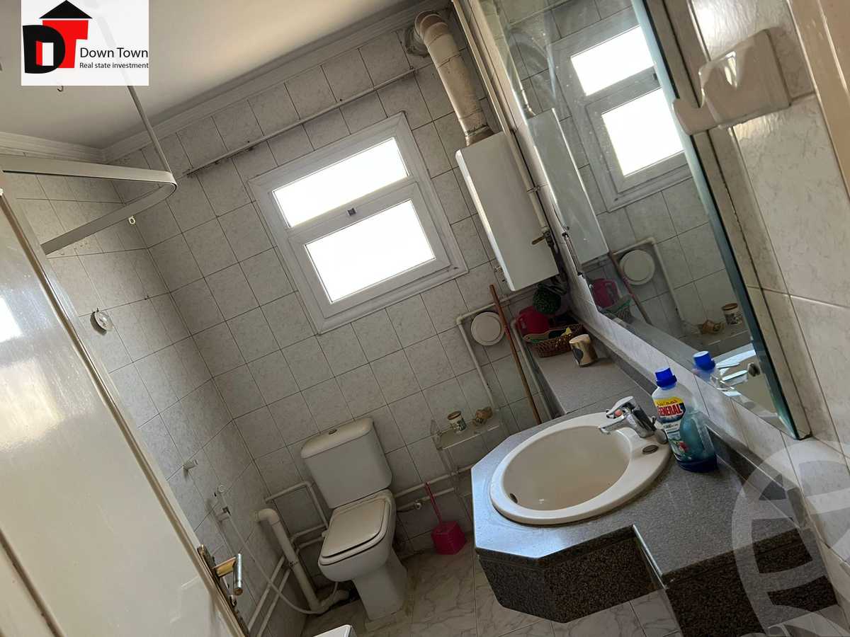 https://aqarmap.com.eg/en/listing/5564560-for-sale-cairo-el-mohandesen-shr-jm-ldwl-l-rby