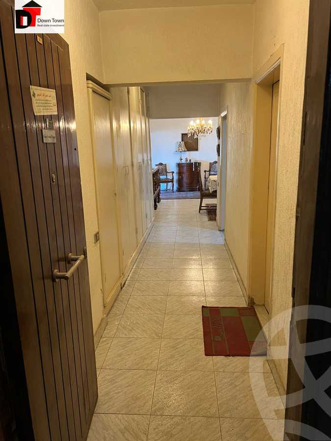 https://aqarmap.com.eg/en/listing/5564560-for-sale-cairo-el-mohandesen-shr-jm-ldwl-l-rby