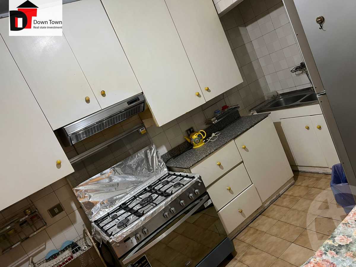 https://aqarmap.com.eg/en/listing/5564560-for-sale-cairo-el-mohandesen-shr-jm-ldwl-l-rby