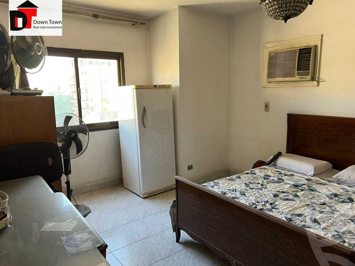 https://aqarmap.com.eg/en/listing/5564560-for-sale-cairo-el-mohandesen-shr-jm-ldwl-l-rby