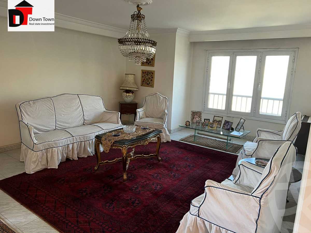 https://aqarmap.com.eg/en/listing/5564560-for-sale-cairo-el-mohandesen-shr-jm-ldwl-l-rby