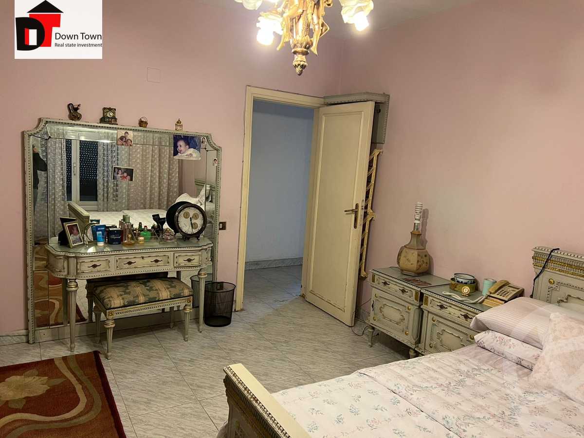 https://aqarmap.com.eg/en/listing/5564560-for-sale-cairo-el-mohandesen-shr-jm-ldwl-l-rby