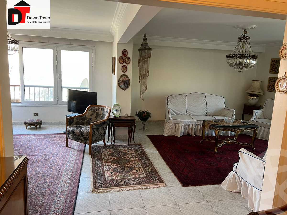 https://aqarmap.com.eg/en/listing/5564560-for-sale-cairo-el-mohandesen-shr-jm-ldwl-l-rby