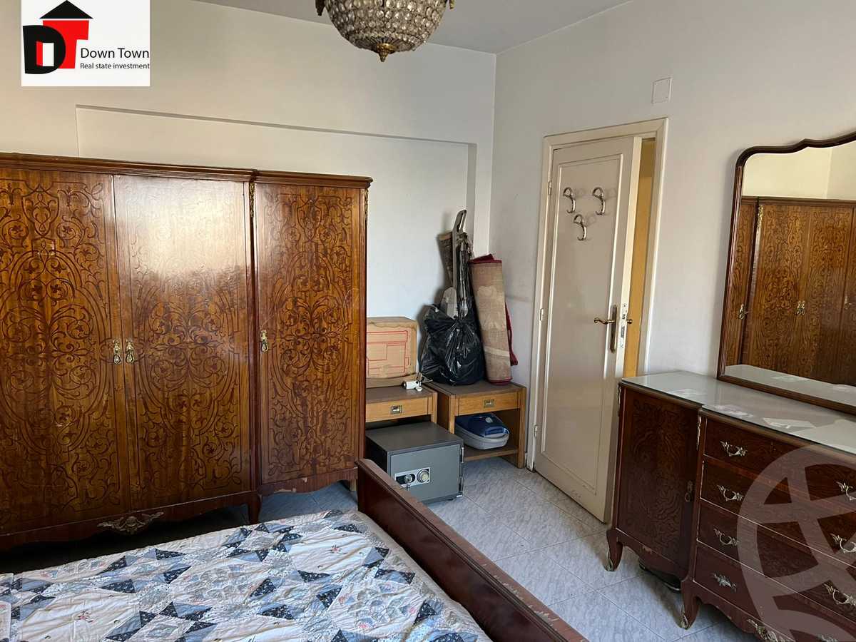 https://aqarmap.com.eg/en/listing/5564560-for-sale-cairo-el-mohandesen-shr-jm-ldwl-l-rby