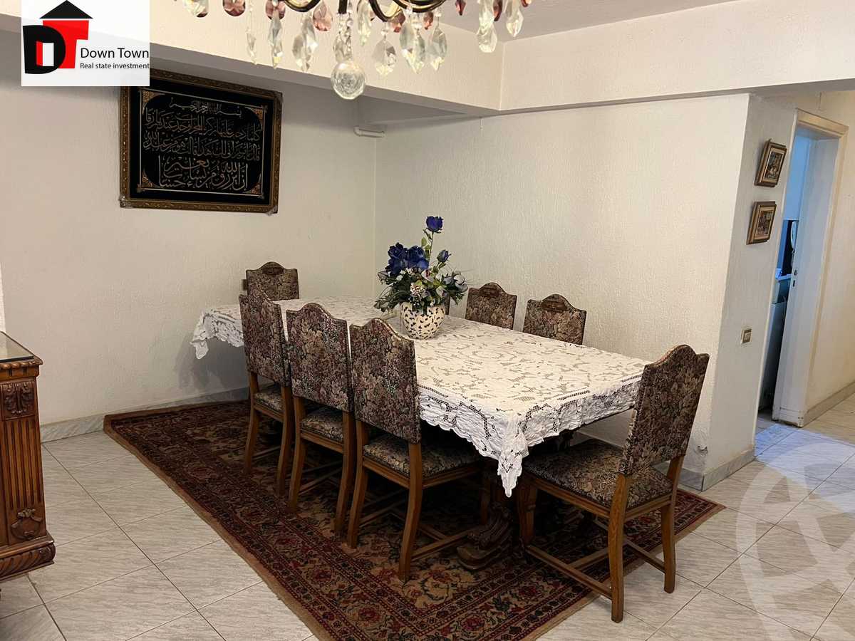 https://aqarmap.com.eg/en/listing/5564560-for-sale-cairo-el-mohandesen-shr-jm-ldwl-l-rby