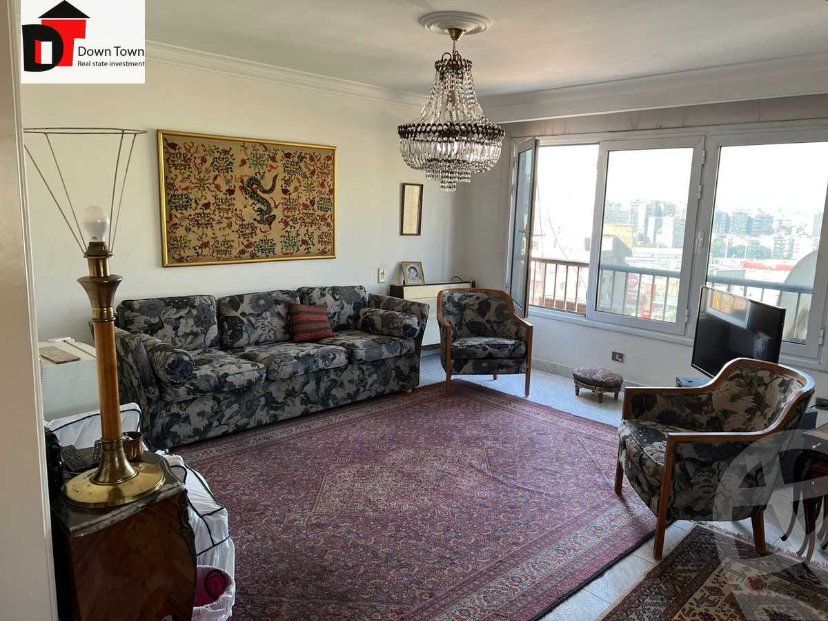https://aqarmap.com.eg/en/listing/5564560-for-sale-cairo-el-mohandesen-shr-jm-ldwl-l-rby