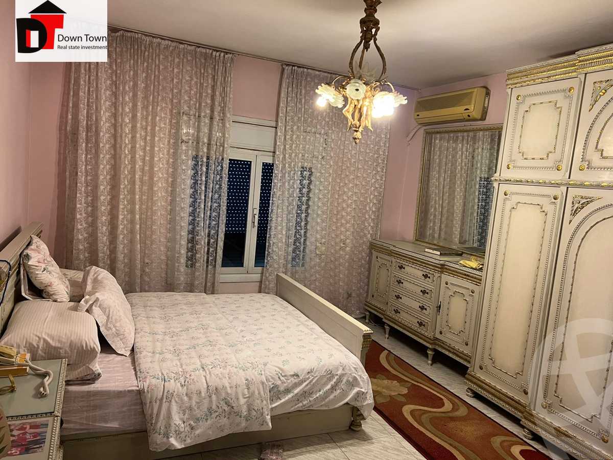 https://aqarmap.com.eg/en/listing/5564560-for-sale-cairo-el-mohandesen-shr-jm-ldwl-l-rby