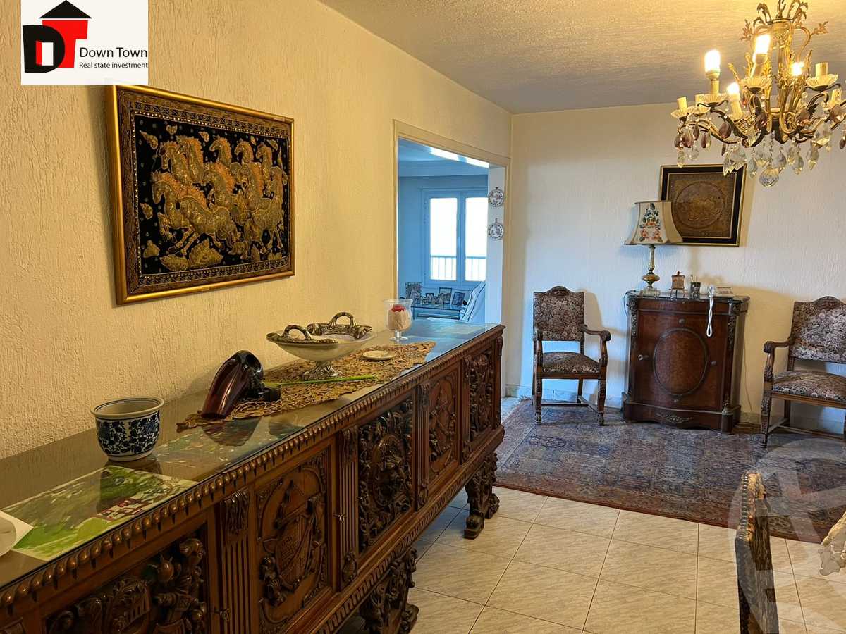 https://aqarmap.com.eg/en/listing/5564560-for-sale-cairo-el-mohandesen-shr-jm-ldwl-l-rby