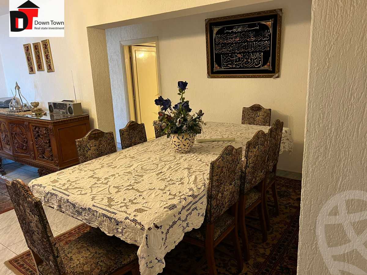 https://aqarmap.com.eg/en/listing/5564560-for-sale-cairo-el-mohandesen-shr-jm-ldwl-l-rby