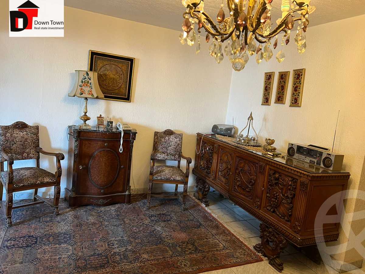 https://aqarmap.com.eg/en/listing/5564560-for-sale-cairo-el-mohandesen-shr-jm-ldwl-l-rby