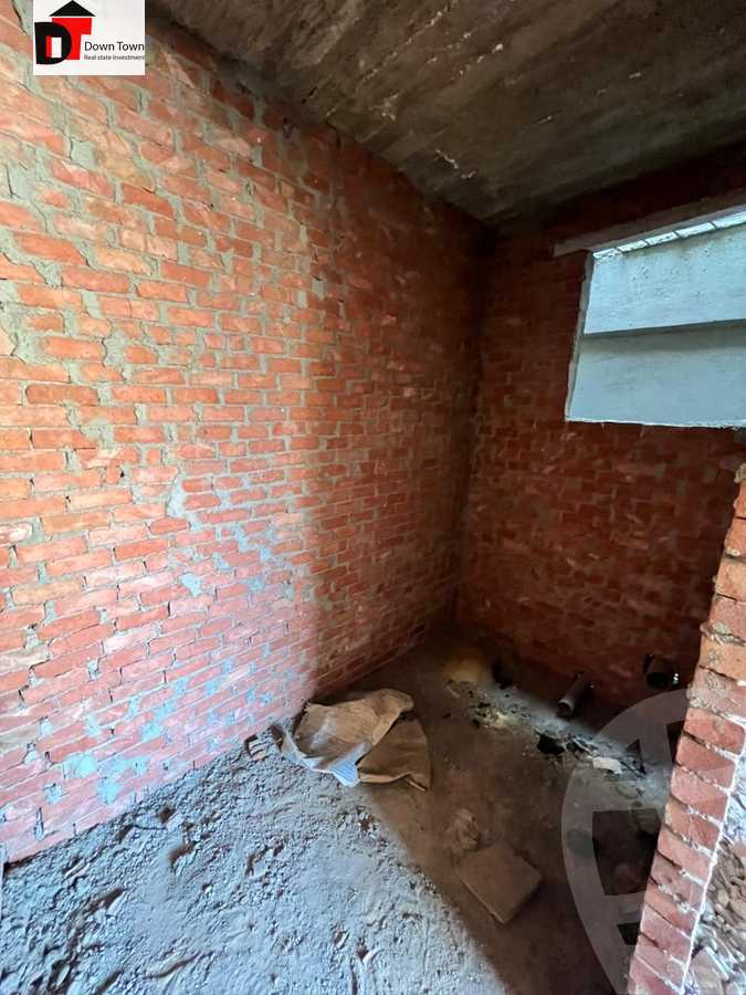 https://aqarmap.com.eg/en/listing/5597398-for-sale-cairo-el-mohandesen-ghaza-st