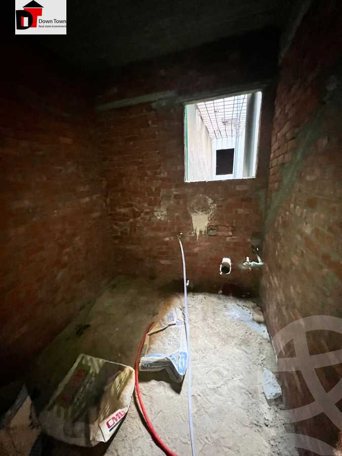 https://aqarmap.com.eg/en/listing/5597398-for-sale-cairo-el-mohandesen-ghaza-st
