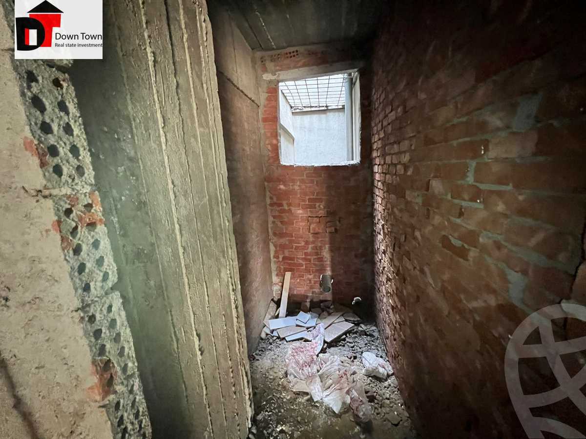 https://aqarmap.com.eg/en/listing/5597398-for-sale-cairo-el-mohandesen-ghaza-st