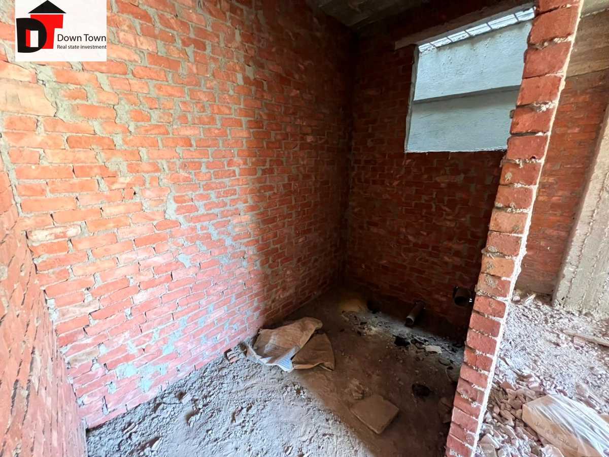 https://aqarmap.com.eg/en/listing/5597398-for-sale-cairo-el-mohandesen-ghaza-st