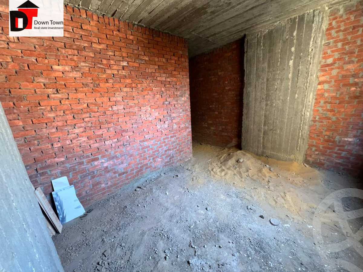 https://aqarmap.com.eg/en/listing/5597398-for-sale-cairo-el-mohandesen-ghaza-st