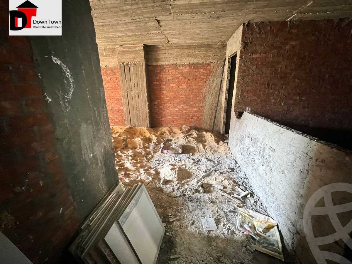 https://aqarmap.com.eg/en/listing/5597398-for-sale-cairo-el-mohandesen-ghaza-st