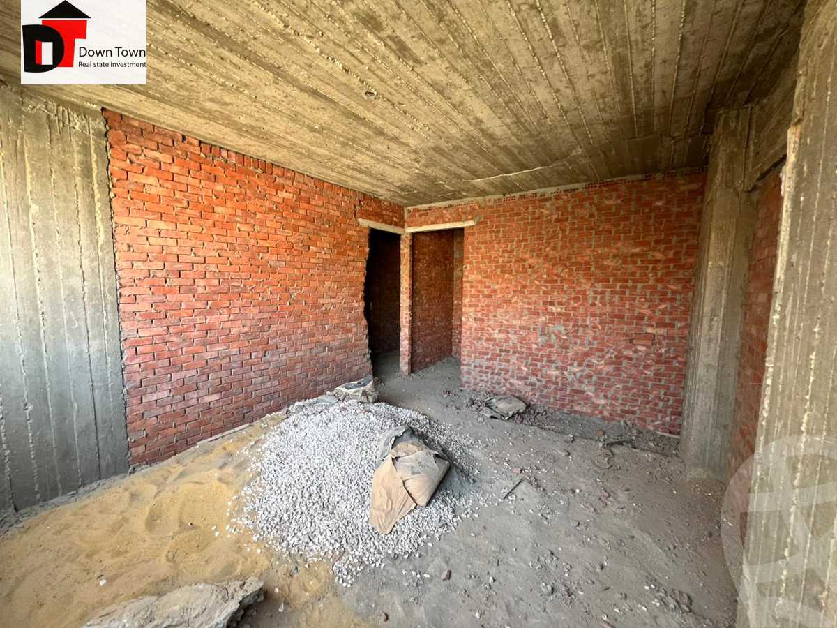 https://aqarmap.com.eg/en/listing/5597398-for-sale-cairo-el-mohandesen-ghaza-st