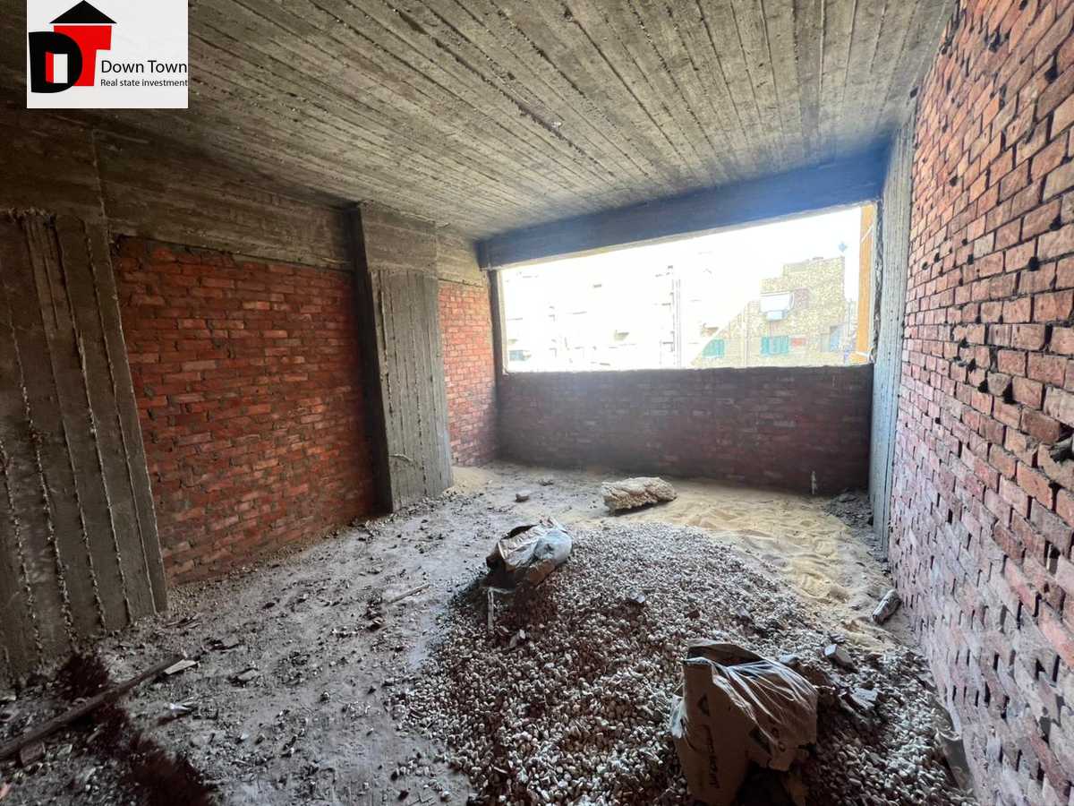 https://aqarmap.com.eg/en/listing/5597398-for-sale-cairo-el-mohandesen-ghaza-st