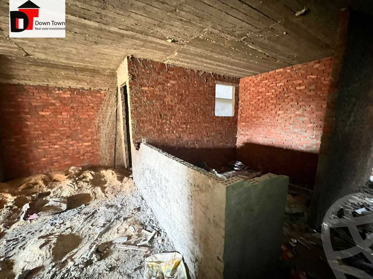 https://aqarmap.com.eg/en/listing/5597398-for-sale-cairo-el-mohandesen-ghaza-st