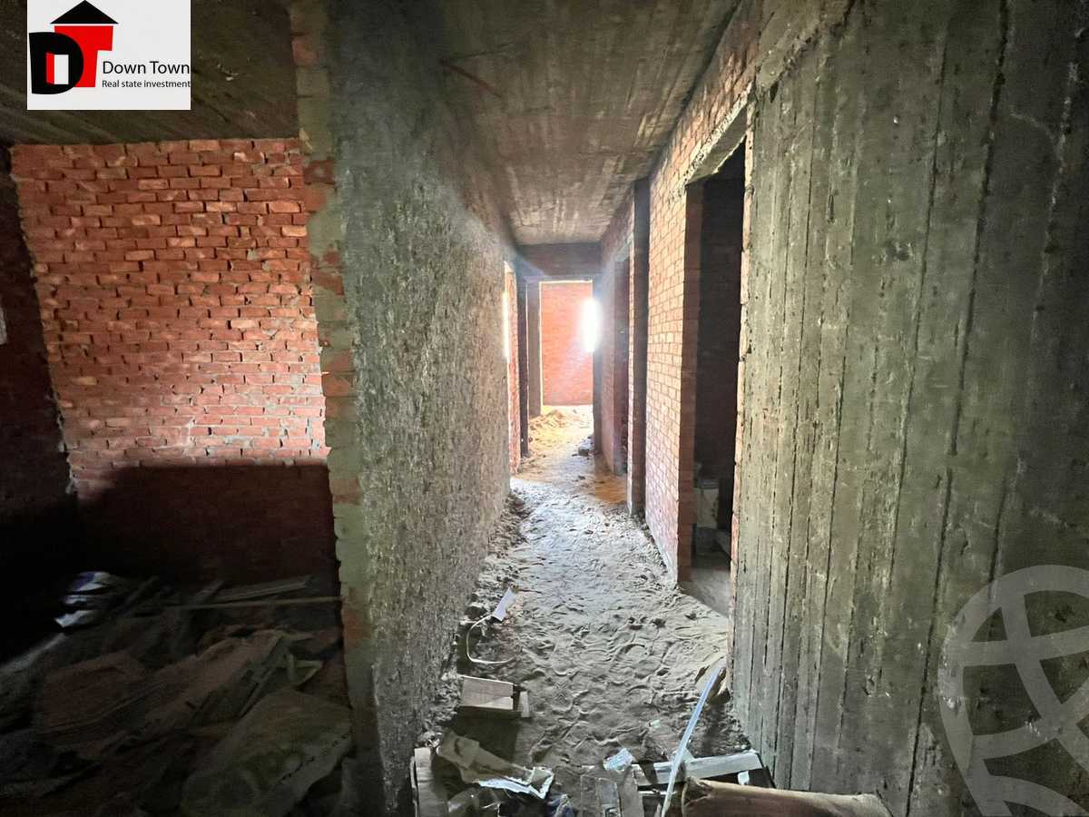 https://aqarmap.com.eg/en/listing/5597398-for-sale-cairo-el-mohandesen-ghaza-st