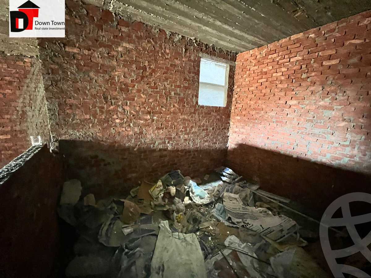 https://aqarmap.com.eg/en/listing/5597398-for-sale-cairo-el-mohandesen-ghaza-st