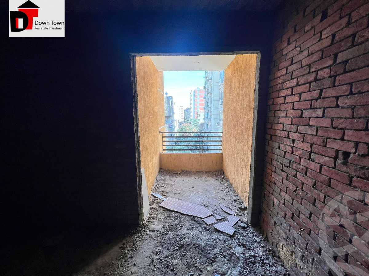 https://aqarmap.com.eg/en/listing/5597398-for-sale-cairo-el-mohandesen-ghaza-st