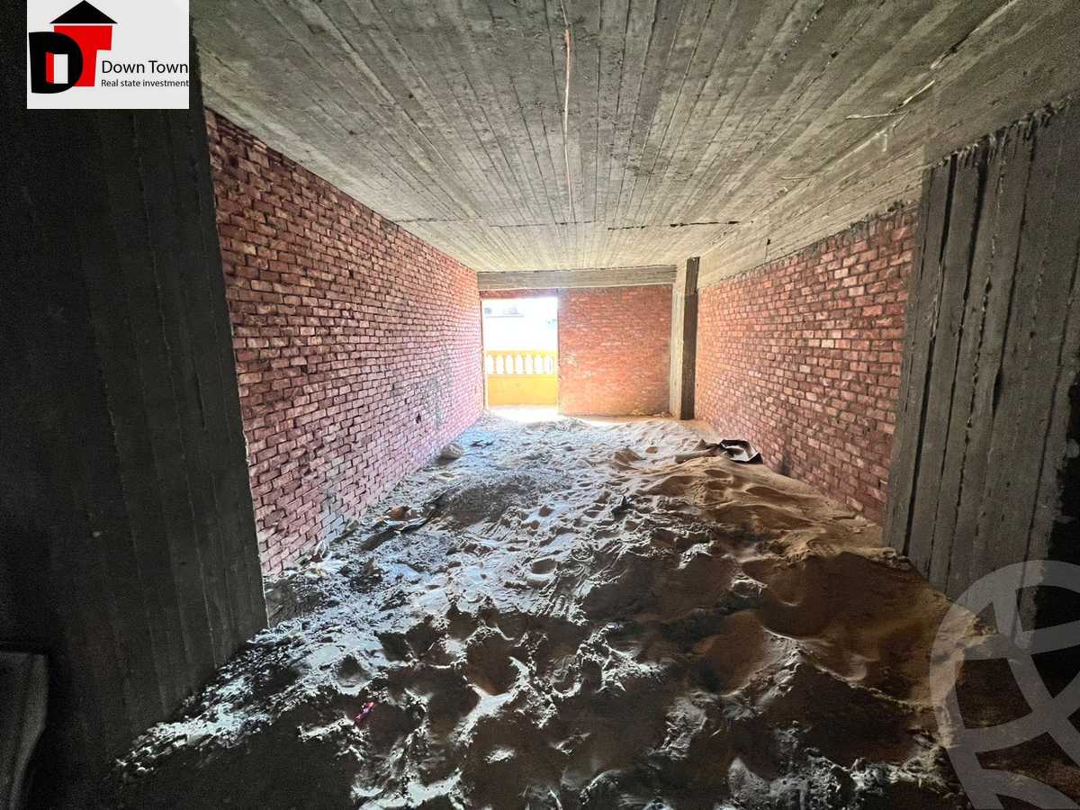 https://aqarmap.com.eg/en/listing/5597398-for-sale-cairo-el-mohandesen-ghaza-st