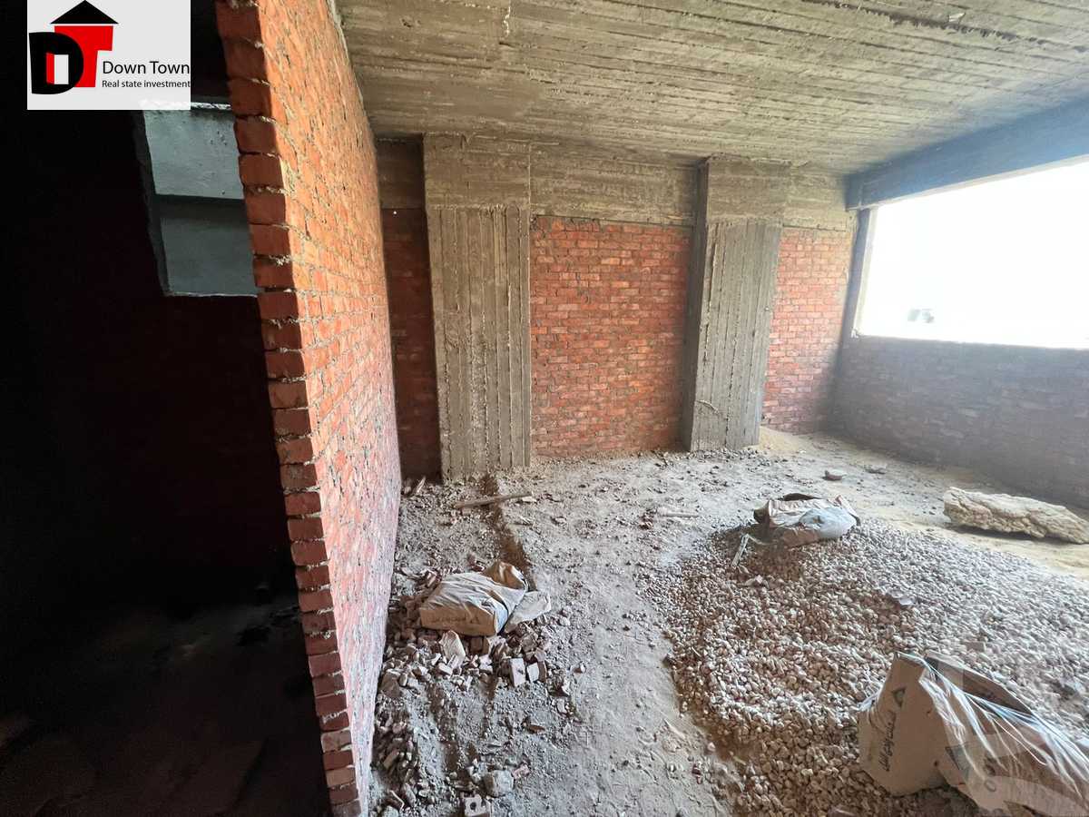 https://aqarmap.com.eg/en/listing/5597398-for-sale-cairo-el-mohandesen-ghaza-st