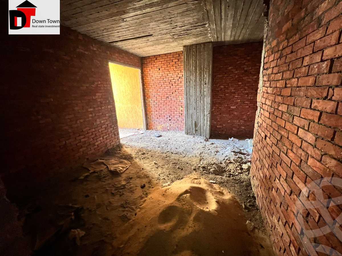 https://aqarmap.com.eg/en/listing/5597398-for-sale-cairo-el-mohandesen-ghaza-st