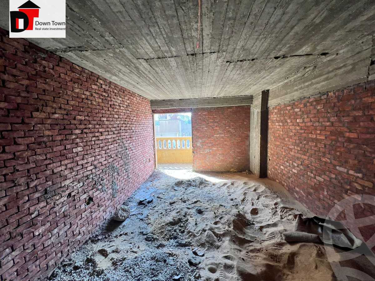 https://aqarmap.com.eg/en/listing/5597398-for-sale-cairo-el-mohandesen-ghaza-st