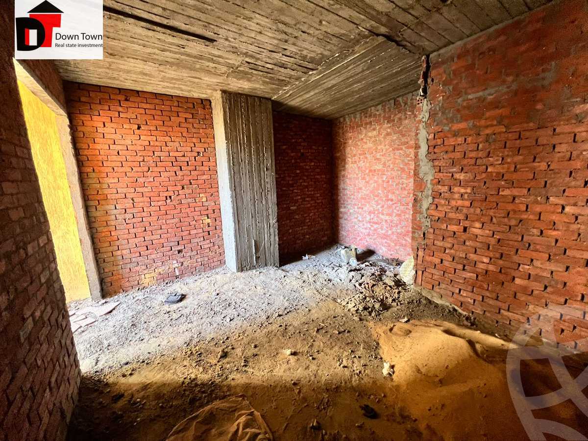 https://aqarmap.com.eg/en/listing/5597398-for-sale-cairo-el-mohandesen-ghaza-st
