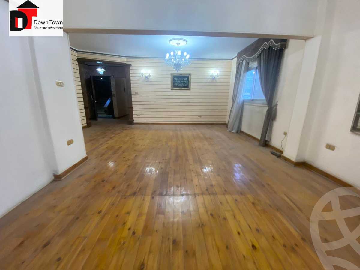 https://aqarmap.com.eg/en/listing/5597443-for-sale-cairo-el-mohandesen-shr-bd-lhmyd-ltfy