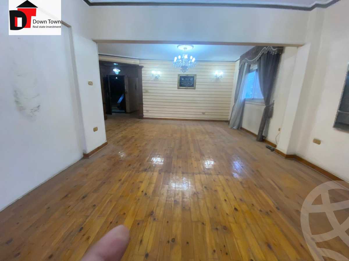 https://aqarmap.com.eg/en/listing/5597443-for-sale-cairo-el-mohandesen-shr-bd-lhmyd-ltfy